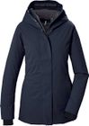GW 54 Women Jacket