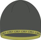 Unisex Hat