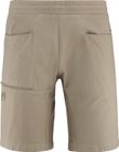 Cimaï Cotton Short M