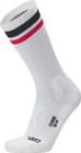 Unisex Tennis Socks