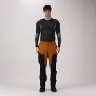 MAN Long Pant
