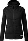Highventure Hybrid Jacket G-loft W