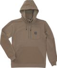 Steel Bridgeport Sweatshirt