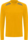 Free EVO Maglia