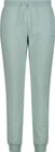 Woman Long Pant