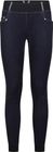 Mescalita Pant Women
