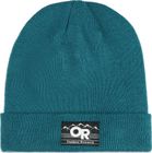 Juneau Beanie