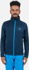 Blackside Fleece Full Zip