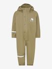 Rainwear Suit -solid PU