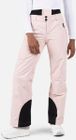 W Relax Pant