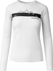 Horizon Shirt W
