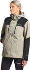 Jasper 2L Jacket W