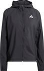 adi365 Running Essentials Jacket Women
