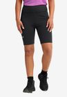 Wildstride Short Tights W
