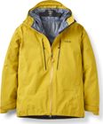 Latok GTX Jacket