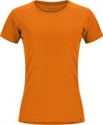 Syncrino Base Tee Wmns