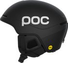 Obex Contour