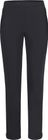 Poison -5 CM Pants Woman
