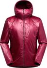 Alpine Guide Primaloft Hoody Men