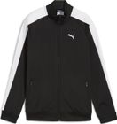 T7 Always ON Track Jacket B