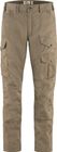 Barents Pro Trousers M
