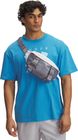 Summit Trail Waist Bag