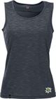 Beja XT Fresh - Funktions-top
