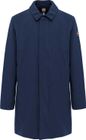 Softshell Classic Coat