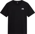 U 60TH Anniversary 2 Relaxed Softshell Tee