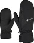 Garwel-z GTX Mitten Glove man