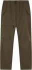 Whirl SZN Outdoor Pant