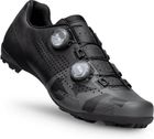 Shoe Gravel Rc