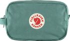 Kånken Gear Bag