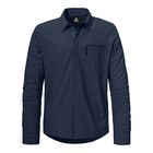 Jersey Shirt Style Calmay Men