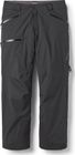 Khroma Diffract Pants
