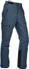 Steinplatte REC 20.0 - Snowtex Hose