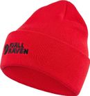 Vardag Beanie