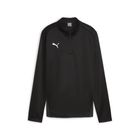 Teamgoal Training 1/4 Zip Top Wmn
