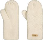 Bridgey Mitts