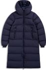 Oslo Down Long Coat Women