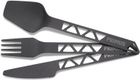 Trailcutlery Alu