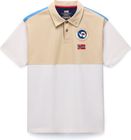 E-reflect Softshell