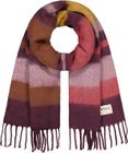 Eluzabeth Scarf
