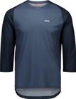 M's Motion Air 3/4 Jersey