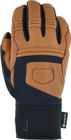 Mieders GTX