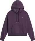 Womens TNF Essential Simple Dome Boxy OS Hood
