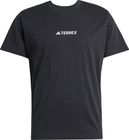 Terrex Signature AOP Graphic T-shirt
