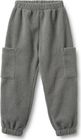 Fleece Pants Suun