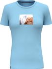Pure Design Dry'ton T-shirt W