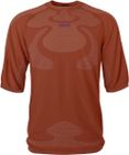 MAN Dolomya OW Shirt Short Sleeve